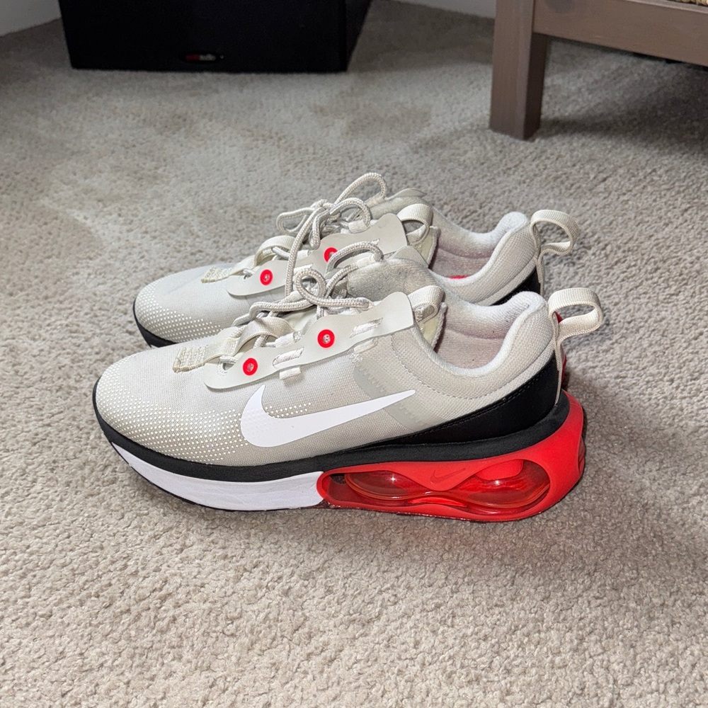 Nike Air Max